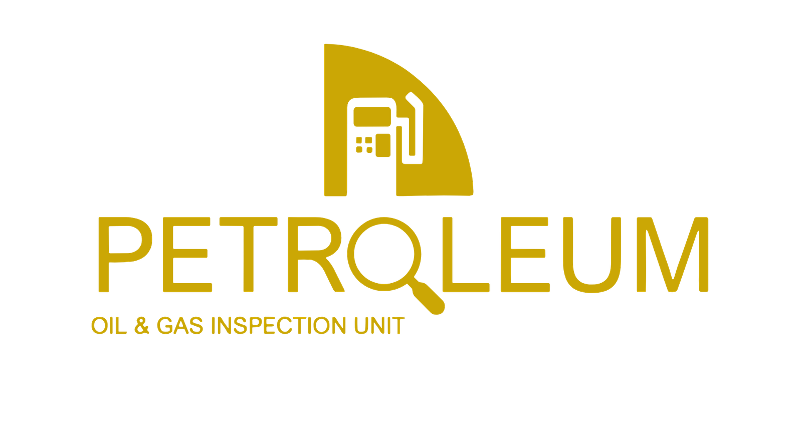 Petroleum · Oil & Gas Inspection Unit, Unidad de Inspección acreditada