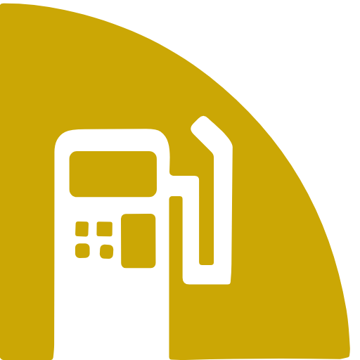 Petroleum · Oil & Gas Inspection Unit, Unidad de Inspección acreditada